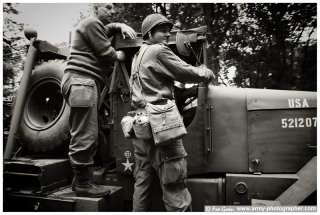 mg 272